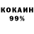 КЕТАМИН VHQ Eluminor