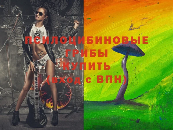 синтетический гашиш Алексеевка