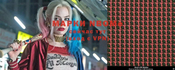 дурь Алексин