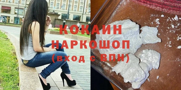 дурь Алексин