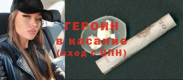 крисы Новодвинск