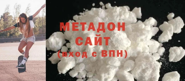 дурь Алексин