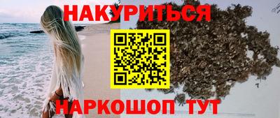 МДПВ Балашиха