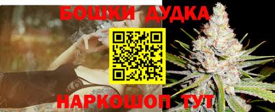 МДПВ Балашиха