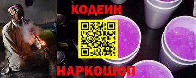 МДПВ Балашиха
